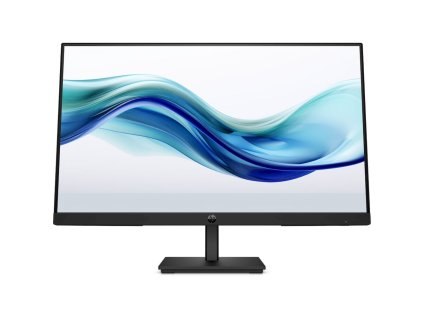 99YG000N01 1000 1000