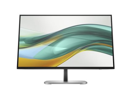 S9YG000N01 1000 1000