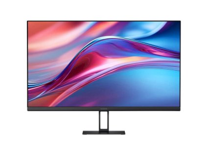 1CYG000N01 1000 1000