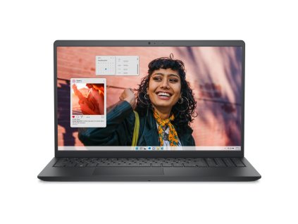 e8deeef500e8461b9b5bab308aa9c602 1000 1000