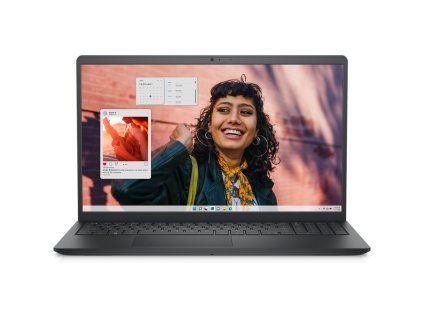 1c4d9d4bd6434823bdbbbd51619dc645 1000 1000