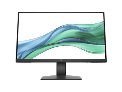 3Z5F000K01 1000 1000