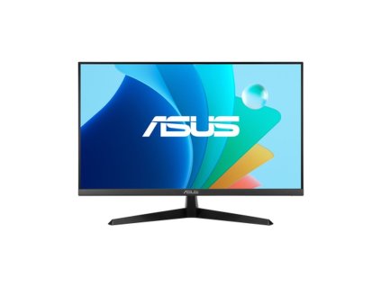 64I3000P01 1000 1000