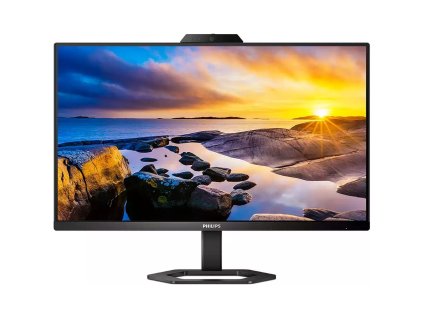 K392000J01 1000 1000