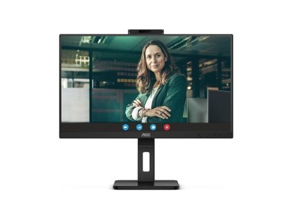 DIB2000O01 1000 1000