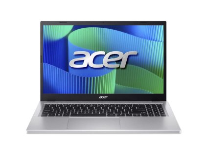 d8984f4df14942ab8555ea53b47a9c2c 1000 1000