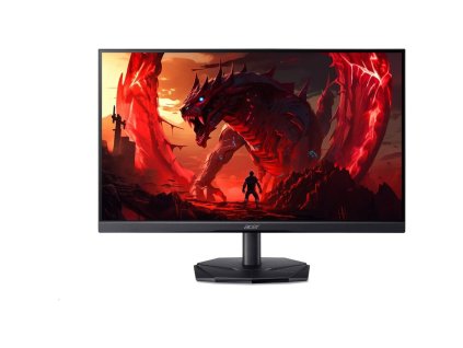 IC4G000K01 1000 1000