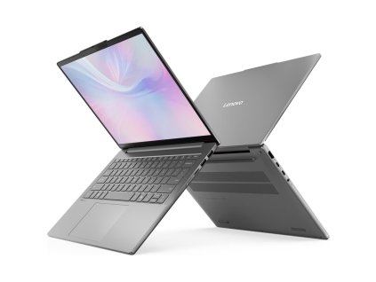 0894a4efa13e431a9522897c84ece4e3 1000 1000