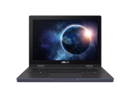 57AG000J01 1000 1000