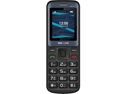 JYHI000K01 1000 1000