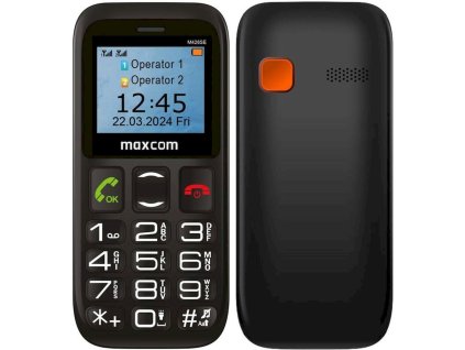 NYHI000K01 1000 1000