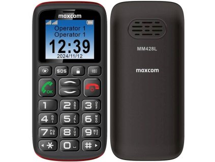 WYHI000K01 1000 1000