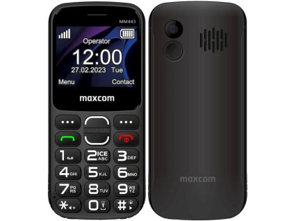 3ZHI000K01 1000 1000