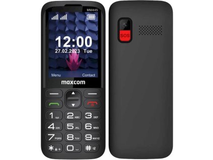 7ZHI000K01 1000 1000