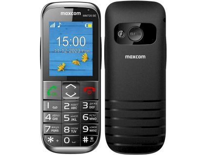 BZHI000K01 1000 1000