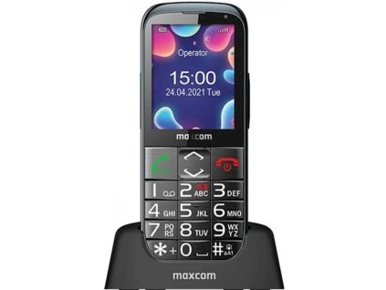 FZHI000K01 1000 1000