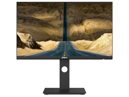 085D000N01 1000 1000