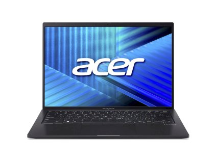 VGBJ000K01 1000 1000