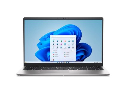 683c457a162246e5b5b7ea432f262b34 1000 1000