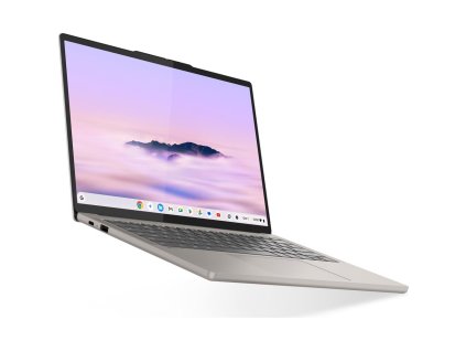 851daf725f644a3aac0203083b3c52b9 1000 1000