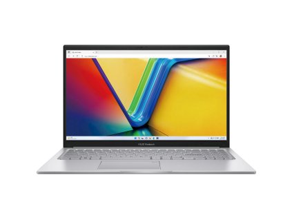 HHUJ000K01 1000 1000