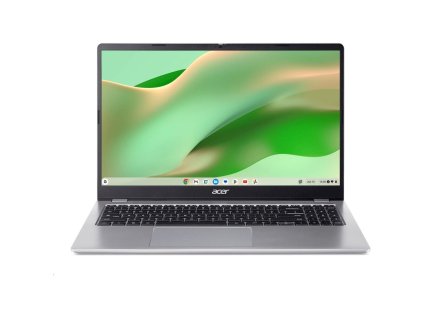 IZWJ000K01 1000 1000