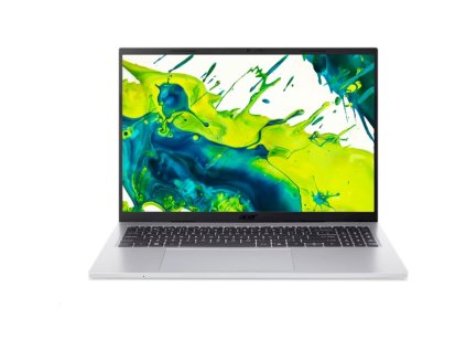 5WWJ000K01 1000 1000