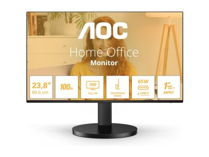 84B2000O01 1000 1000