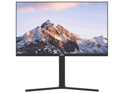 R2PF000L01 1000 1000