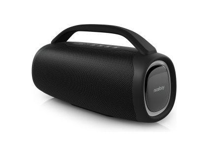 9WEK000K01 1000 1000