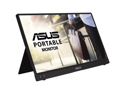 Y640000N01 1000 1000