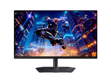 NS5K000K01 1000 1000