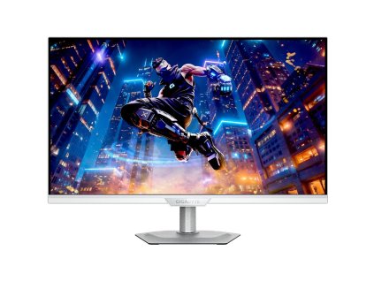 6S5K000K01 1000 1000