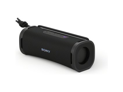 W8U4000L01 1000 1000