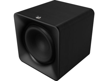 375L000K01 1000 1000