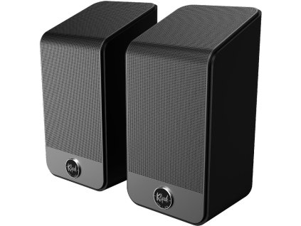 W65L000K01 1000 1000