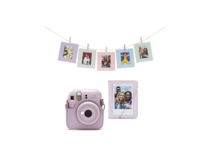 b2a1637194f640bba417784a5d4190bc 1000 1000