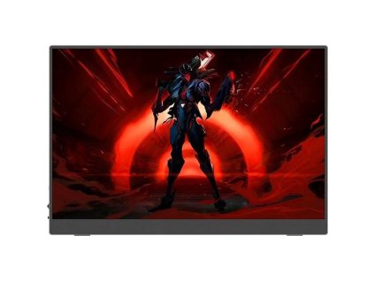 FD6L000K01 1000 1000