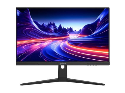 FB6L000K01 1000 1000