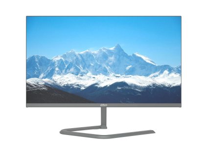 Q66L000K01 1000 1000