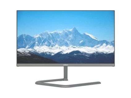 E66L000K01 1000 1000