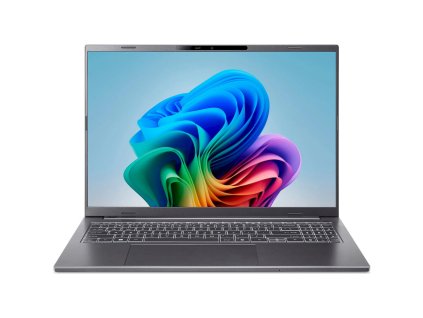 YEBJ000K01 1000 1000