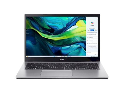 AEBJ000K01 1000 1000