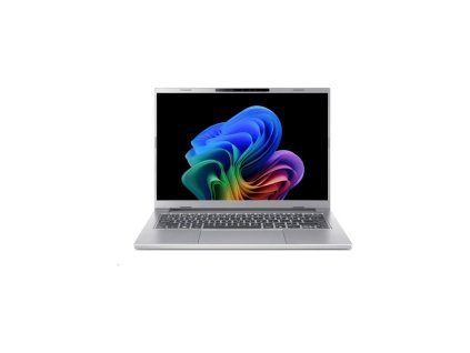 17BL000K01 1000 1000