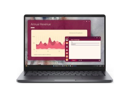 T88L000K01 1000 1000