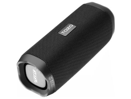 PJHL000K01 1000 1000