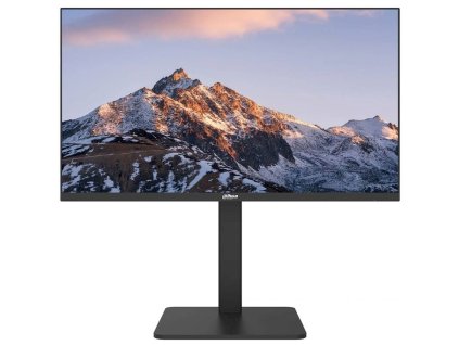 D0CD000N01 1000 1000