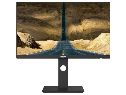 N75D000N01 1000 1000