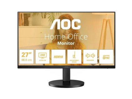 M7Y9000J01 1000 1000