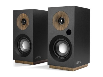 IGHL000K01 1000 1000